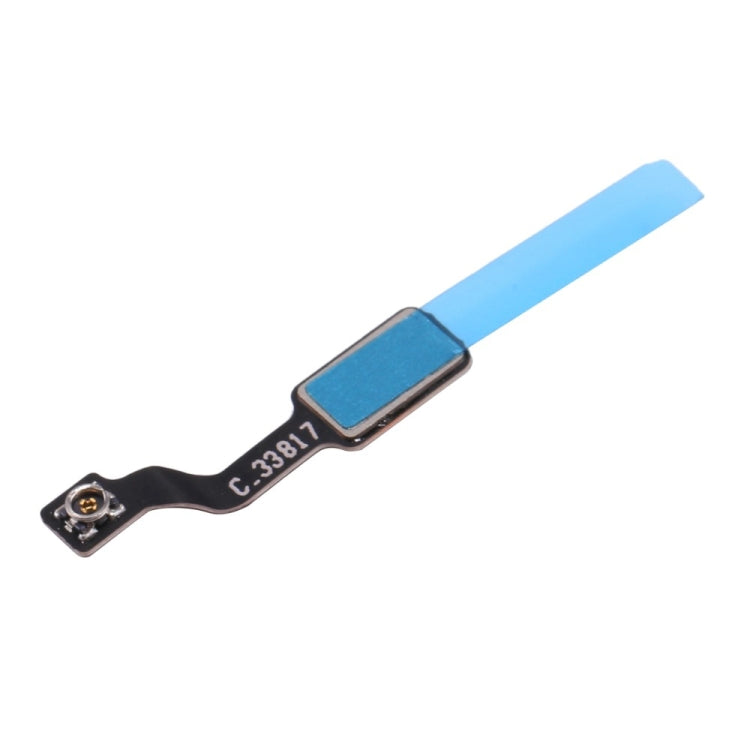 10 PCS Charging Connector Flex Cable for iPhone 8 - Flex Cable by PMC TechLife | Online Shopping South Africa | PMC TechLife