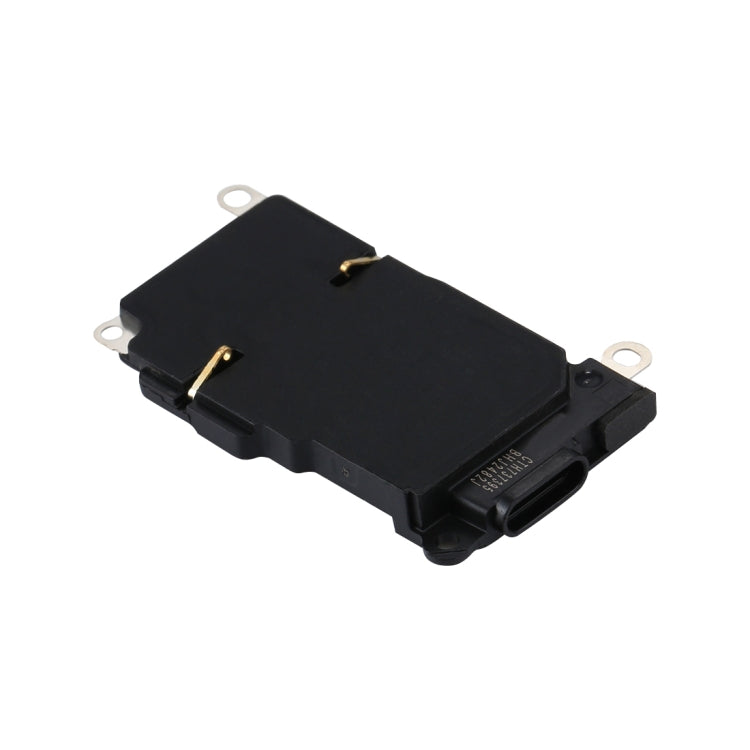 Speaker Ringer Buzzer for iPhone SE 2020 / iPhone 8 - Others by PMC TechLife | Online Shopping South Africa | PMC TechLife