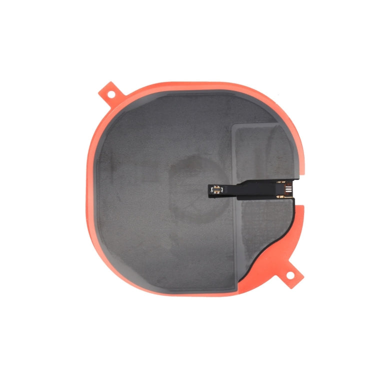 NFC Wireless Charge Charging Coil Repair Parts for iPhone SE 2020 / iPhone 8 - Others by PMC TechLife | Online Shopping South Africa | PMC TechLife