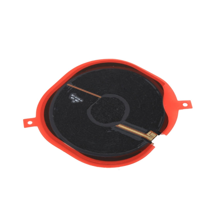 NFC Wireless Charge Charging Coil Repair Parts for iPhone SE 2020 / iPhone 8 - Others by PMC TechLife | Online Shopping South Africa | PMC TechLife