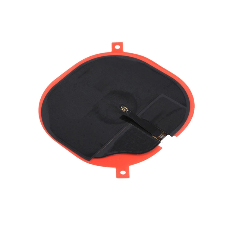 NFC Wireless Charge Charging Coil Repair Parts for iPhone SE 2020 / iPhone 8 - Others by PMC TechLife | Online Shopping South Africa | PMC TechLife