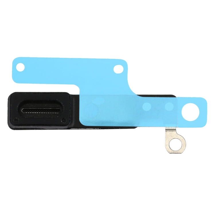 10 PCS for iPhone 8 Earpiece Receiver Mesh Covers + Earpiece Receiver Adhesive Stickers - free shipping - PMC TechLife - Order now!