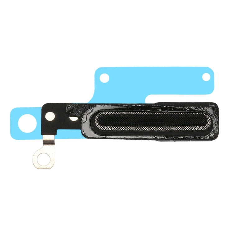 10 PCS for iPhone 8 Earpiece Receiver Mesh Covers + Earpiece Receiver Adhesive Stickers - free shipping - PMC TechLife - Order now!