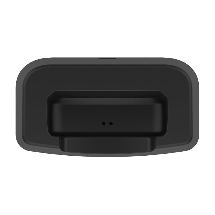 AGM DCD-M67 5V 1A USB-C / Type-C Desktop Charging Dock for AGM M6 / M7 - Dock Charger by AGM | Online Shopping South Africa | PMC TechLife | Buy Now Pay Later Mobicred