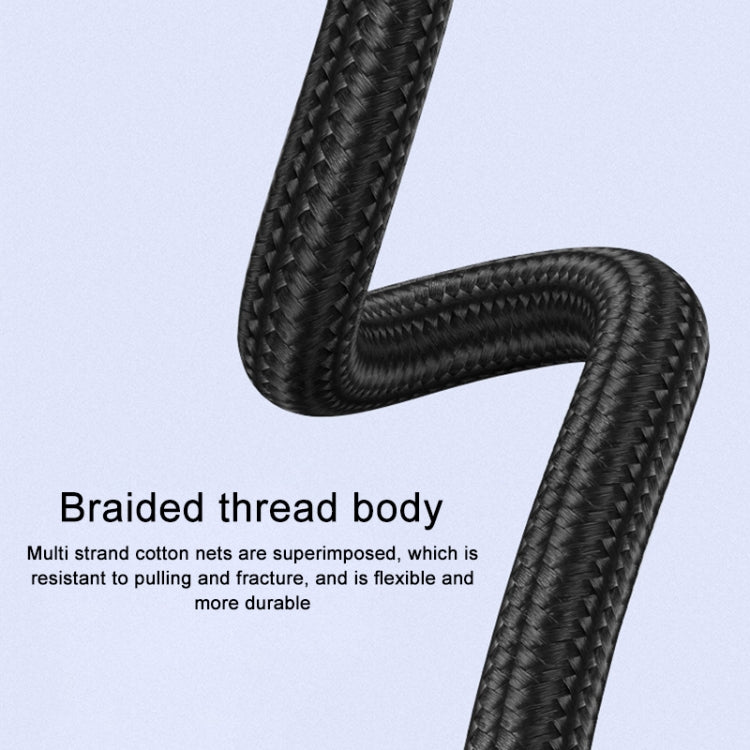 USB-C / Type-C Male to 3.5mm Audio Female Adapter Converter, Digital Audio Type - free shipping - PMC TechLife - Order now!