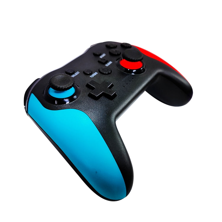 ALLDOCUBE G1 Gaming Controller for X GAME (WMC2026) - Controller Gamepad by ALLDOCUBE | Online Shopping South Africa | PMC TechLife | Buy Now Pay Later Mobicred