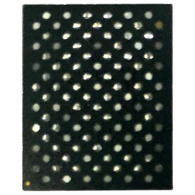 256G Hard Disk for iPhone XS Max & XS - Hard Disk for iPhone by PMC TechLife | Online Shopping South Africa | PMC TechLife