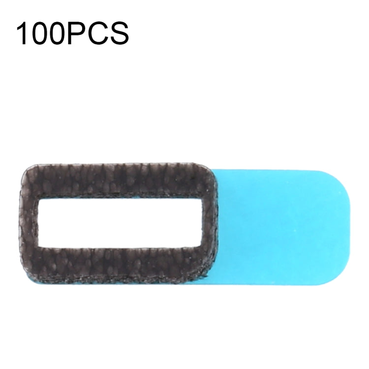 Home Button Sponge Foam Pad for iPhone 7 / 7 Plus / 8  / 8 Plus - Others by PMC TechLife | Online Shopping South Africa | PMC TechLife