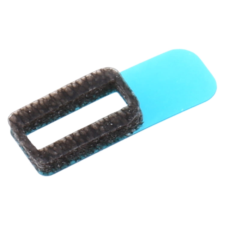 Home Button Sponge Foam Pad for iPhone 7 / 7 Plus / 8  / 8 Plus - Others by PMC TechLife | Online Shopping South Africa | PMC TechLife