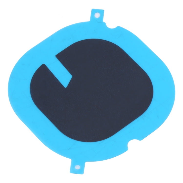 100pcs NFC Wireless Charging Heat Sink Sticker for iPhone 8 Plus / X - Others by PMC TechLife | Online Shopping South Africa | PMC TechLife