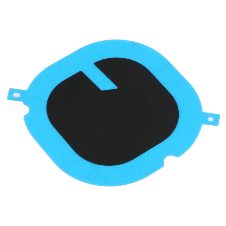 100pcs NFC Wireless Charging Heat Sink Sticker for iPhone 8 Plus / X - Others by PMC TechLife | Online Shopping South Africa | PMC TechLife