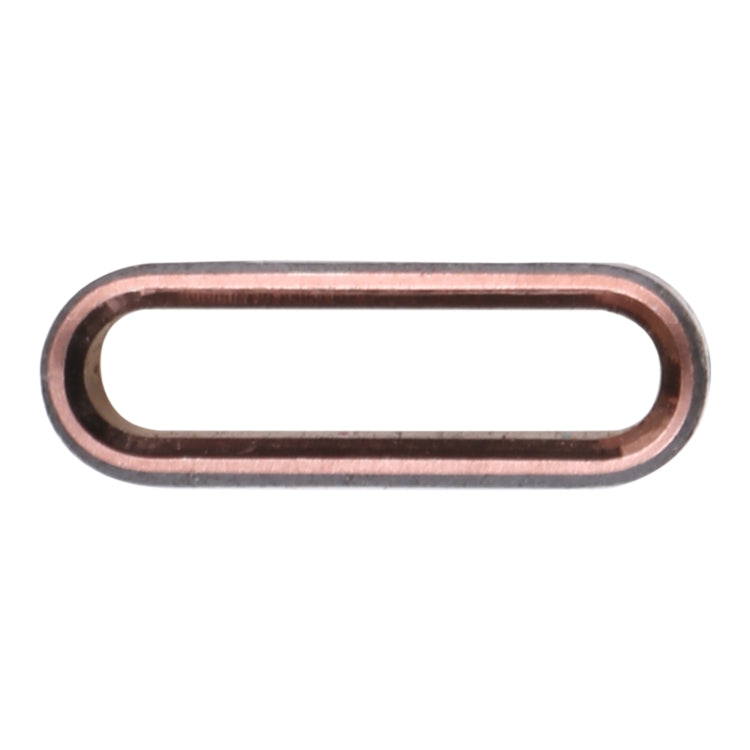 For iPhone 8 / 8 Plus Charging Port Retaining Brackets (Gold) - Others by PMC TechLife | Online Shopping South Africa | PMC TechLife