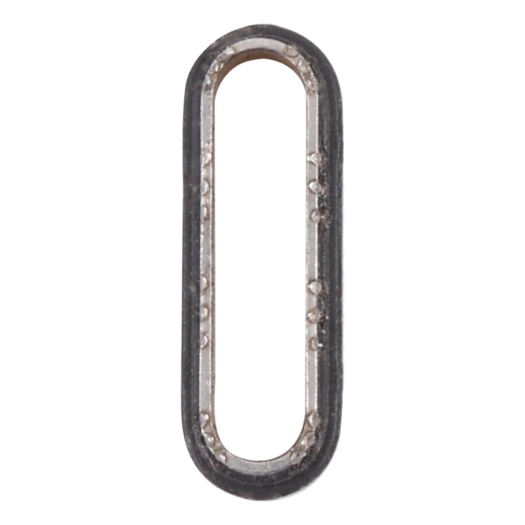 For iPhone 8 / 8 Plus Charging Port Retaining Brackets (Gold) - Others by PMC TechLife | Online Shopping South Africa | PMC TechLife