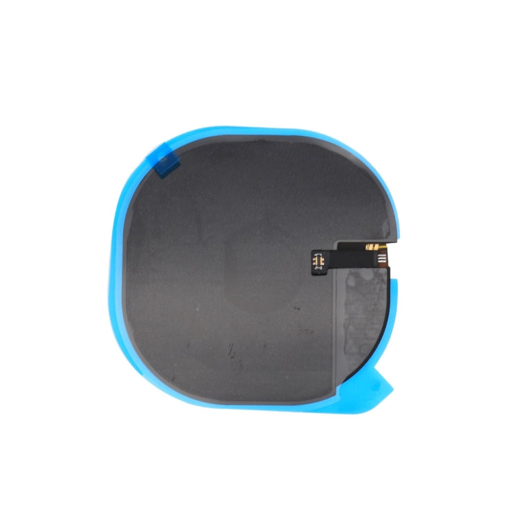 for iPhone 8 Plus NFC Wireless Charge Charging Coil Repair Parts - Others by PMC TechLife | Online Shopping South Africa | PMC TechLife