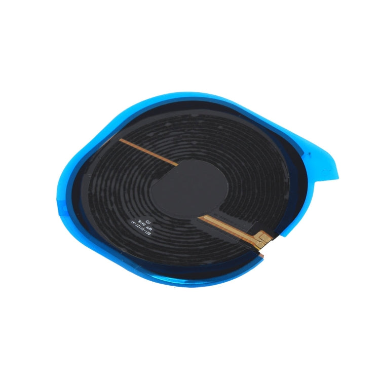 for iPhone 8 Plus NFC Wireless Charge Charging Coil Repair Parts - Others by PMC TechLife | Online Shopping South Africa | PMC TechLife