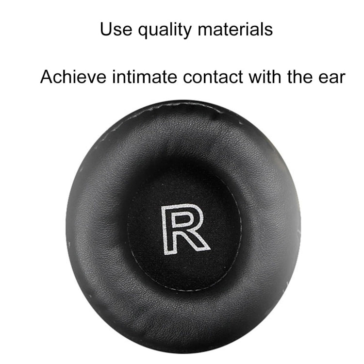 ZEALOT B26T Stereo Wired Wireless Bluetooth 4.0 Subwoofer Headset with 3.5mm Universal Audio Cable Jack & HD Microphone, For Mobile Phones & Tablets & Laptops, Support 32GB TF Card Maximum(Silver) - free shipping - PMC TechLife - Order now!