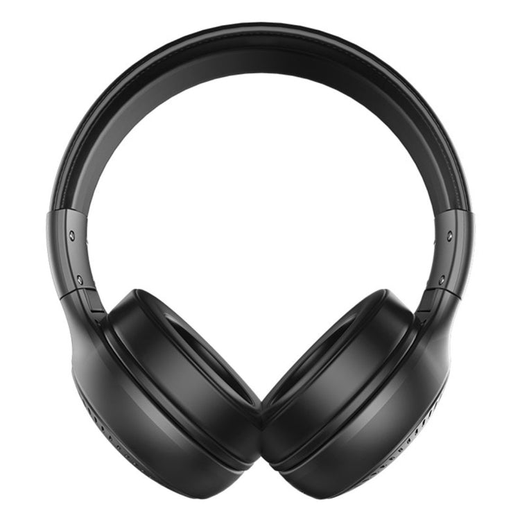 ZEALOT B20 Stereo Wired Wireless Bluetooth 4.0 Subwoofer Headset with 3.5mm Universal Audio Cable Jack & HD Microphone, For Mobile Phones & Tablets & Laptops(Black) - free shipping - PMC TechLife - Order now!