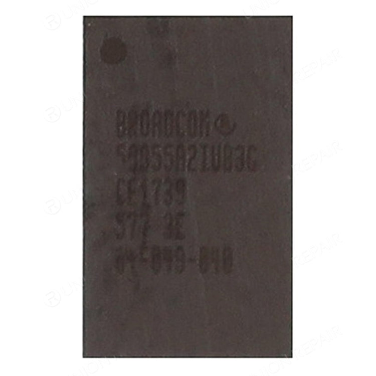 Wireless Charging IC 59355A2IUB3G for iPhone X / iPhone 8 / 8 Plus - IC for iPhone by PMC TechLife | Online Shopping South Africa | PMC TechLife