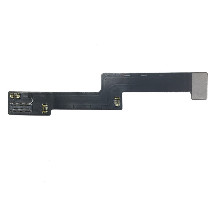 LCD Flex Cable for iPad 7 10.2 inch (2019) / A2197 - iPad Parts by PMC TechLife | Online Shopping South Africa | PMC TechLife