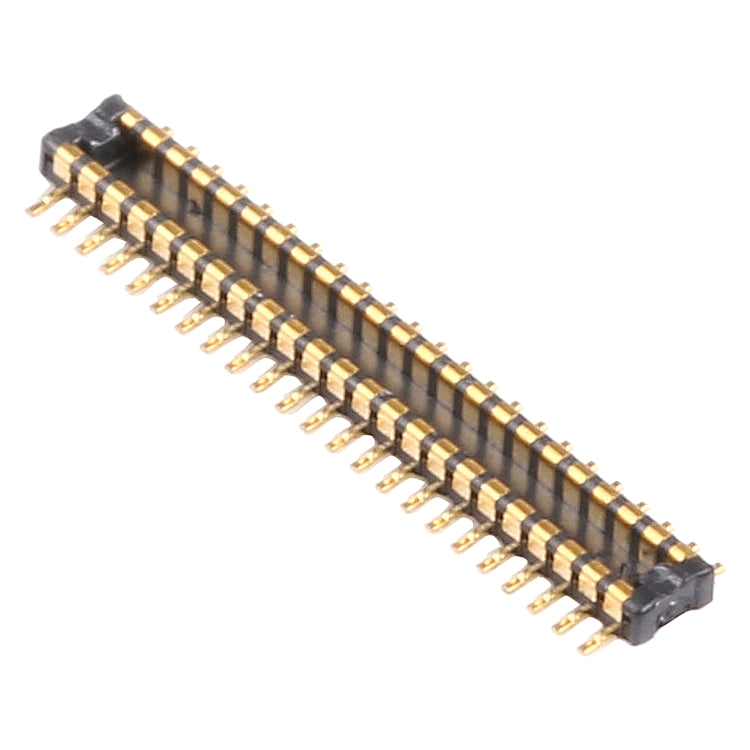 42Pin LCD Display Touch FPC Connector On Flex Cable for iPad Pro 12.9 inch (1st) A1584 A1652 - 12.9 inch by PMC TechLife | Online Shopping South Africa | PMC TechLife