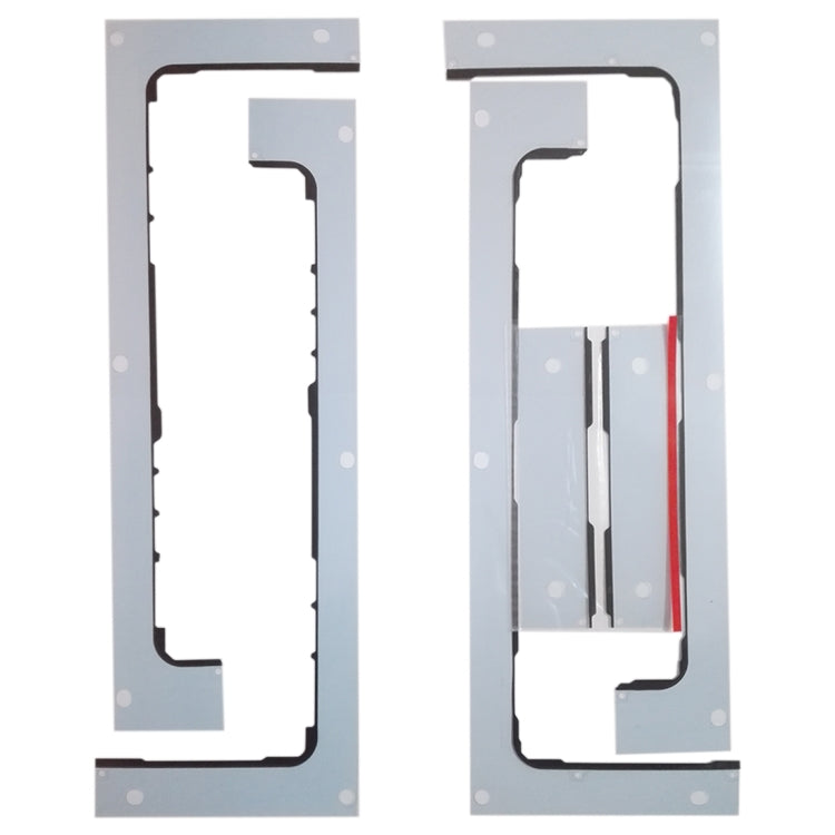 LCD Screen Tape Glue for iPad Pro 11 inch (2018) A1980 A2013 A1934 - free shipping - PMC TechLife - Order now!