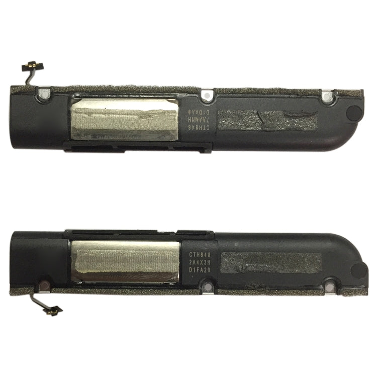 1 Pair Speaker Ringer Buzzer for iPad Pro 10.5 inch (2019) / Air （2019）/ A2152 / A2123 - free shipping - PMC TechLife - Order now!