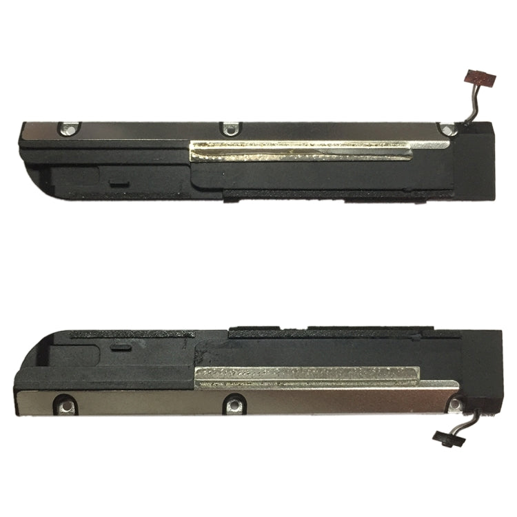 1 Pair Speaker Ringer Buzzer for iPad Pro 10.5 inch (2019) / Air （2019）/ A2152 / A2123 - free shipping - PMC TechLife - Order now!