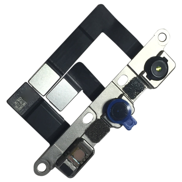 Front Facing Camera for iPad Pro 11 inch (2018) / A1934 / A1980 / A2013 - 10.5 inch by PMC TechLife | Online Shopping South Africa | PMC TechLife