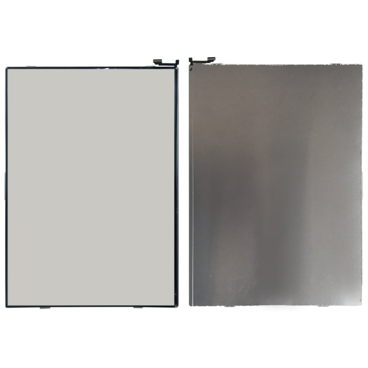 LCD Backlight Plate for iPad Pro 11 inch (2018) / iPad Pro 11 inch (2020) - free shipping - PMC TechLife - Order now!