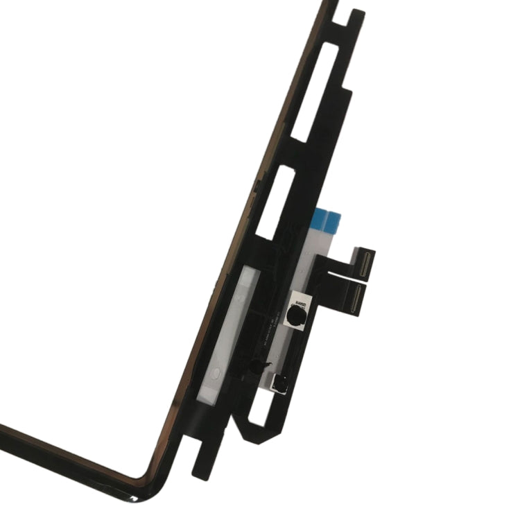 Original Touch Panel for iPad Pro 11 (2021) A2301 A2459 A2460 (Black) - free shipping - PMC TechLife - Order now!