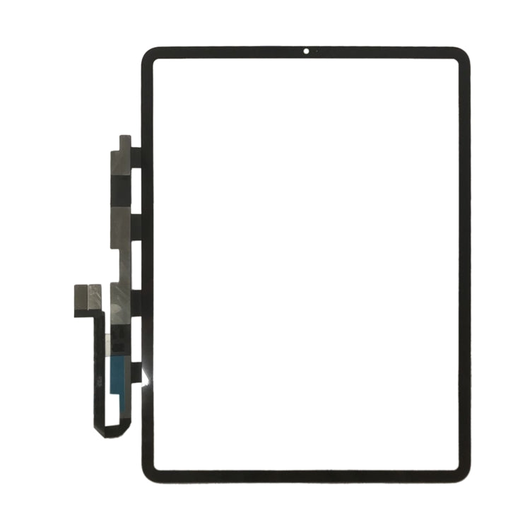 Original Touch Panel for iPad Pro 12.9 inch 2021 2022 A2379 A2461 A2462 - free shipping - PMC TechLife - Order now!