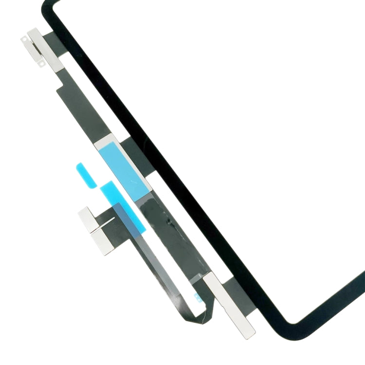 Touch Panel for iPad Pro 11 inch (2018) A1934 A1979 A1980 A2013 - free shipping - PMC TechLife - Order now!