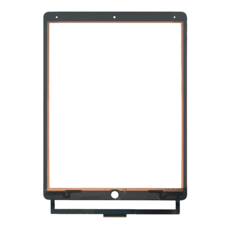 Touch Panel for iPad Pro 12.9 inch (2017) A1670 A1671 A1821 (Black) - free shipping - PMC TechLife - Order now!