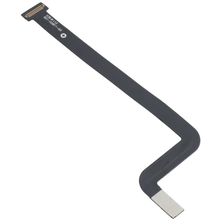 LCD Flex Cable for iPad Pro 12.9 2021 5th Gen - 10.5 inch by PMC TechLife | Online Shopping South Africa | PMC TechLife