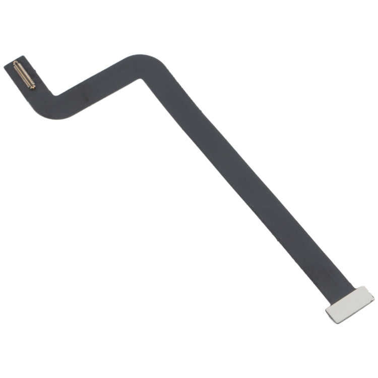 LCD Flex Cable for iPad Pro 12.9 2021 5th Gen - 10.5 inch by PMC TechLife | Online Shopping South Africa | PMC TechLife