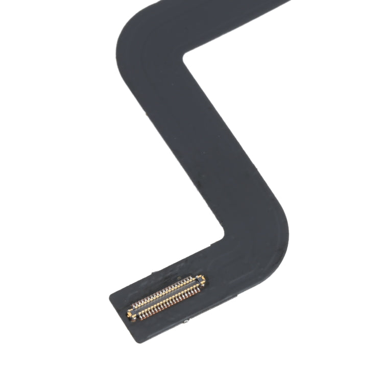 LCD Flex Cable for iPad Pro 12.9 2021 5th Gen - 10.5 inch by PMC TechLife | Online Shopping South Africa | PMC TechLife