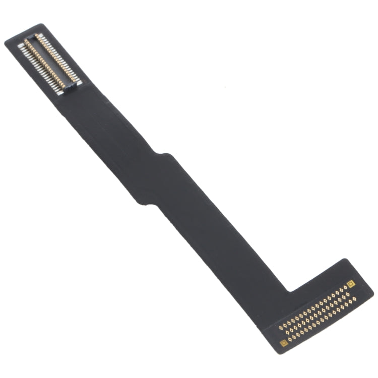 LCD Flex Cable for iPad 10.2 (2019) / 10.2 (2020) A2197 A2198 A2200 A2270 A2428 A2430 - free shipping - PMC TechLife - Order now!
