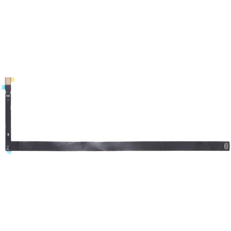 Microphone Flex Cable for iPad Pro 11 inch 2021 A2301 A2459 A2460 - 12.9 inch by PMC TechLife | Online Shopping South Africa | PMC TechLife
