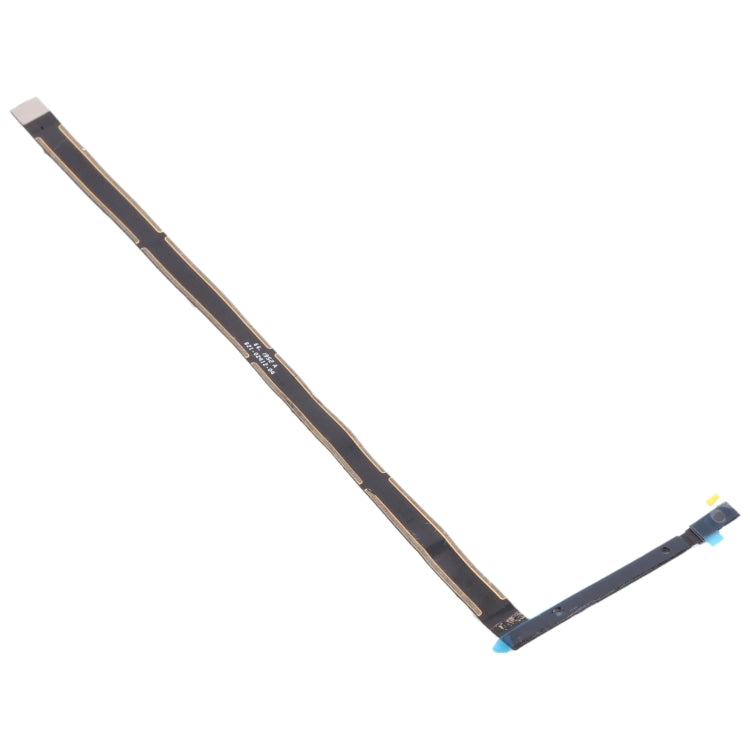 Microphone Flex Cable for iPad Pro 11 inch 2021 A2301 A2459 A2460 - 12.9 inch by PMC TechLife | Online Shopping South Africa | PMC TechLife