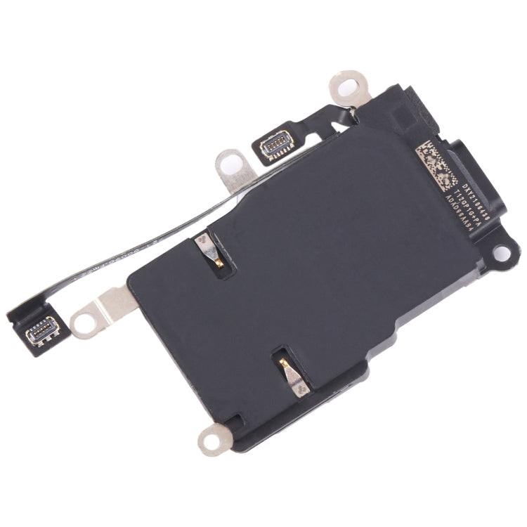 For iPhone SE 2022 3rd Gen Speaker Ringer Buzzer - SE 3rd Generation Parts by PMC TechLife | Online Shopping South Africa | PMC TechLife | Buy Now Pay Later Mobicred