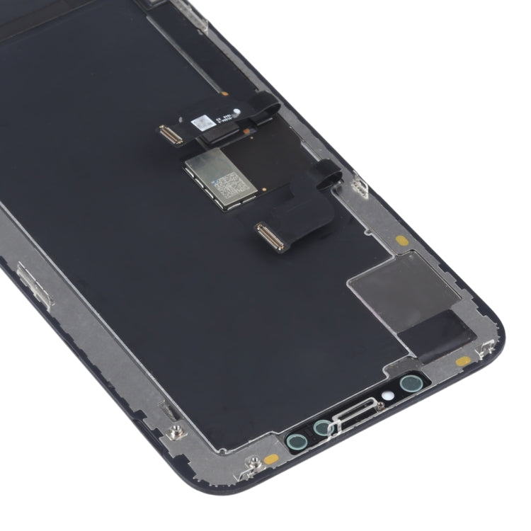 Original LCD Screen for iPhone XS Max with Digitizer Full Assembly - free shipping - PMC TechLife - Order now!