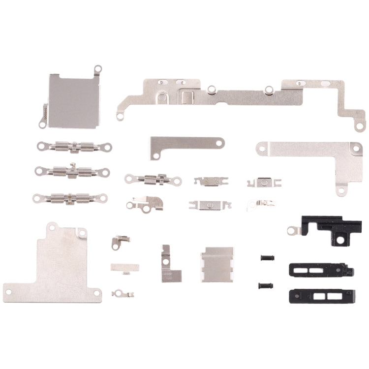 24 in 1 Inner Repair Accessories Part Set for iPhone XR - free shipping - PMC TechLife - Order now!