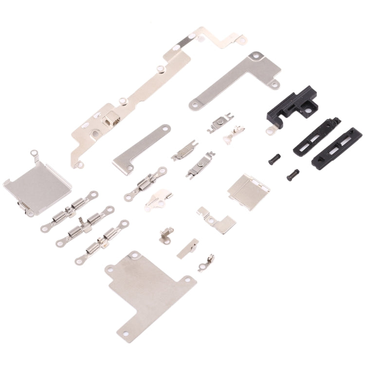 24 in 1 Inner Repair Accessories Part Set for iPhone XR - free shipping - PMC TechLife - Order now!