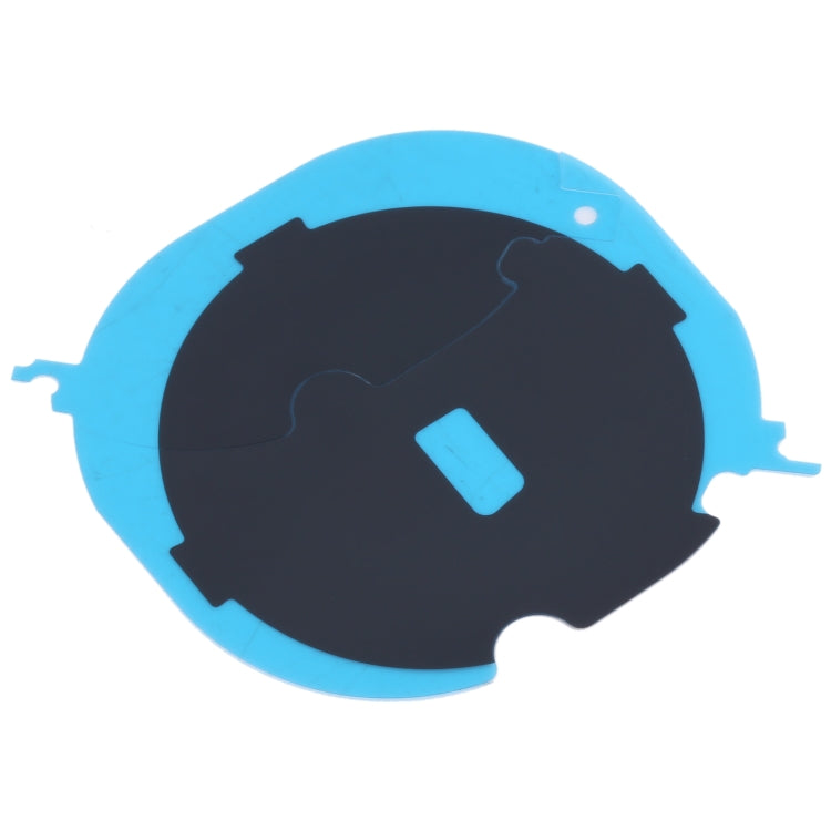 100pcs NFC Wireless Charging Heat Sink Sticker for iPhone XS / XS Max / XR - Others by PMC TechLife | Online Shopping South Africa | PMC TechLife