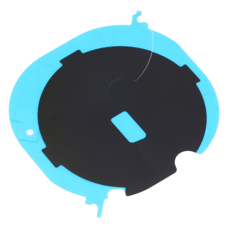 100pcs NFC Wireless Charging Heat Sink Sticker for iPhone XS / XS Max / XR - Others by PMC TechLife | Online Shopping South Africa | PMC TechLife