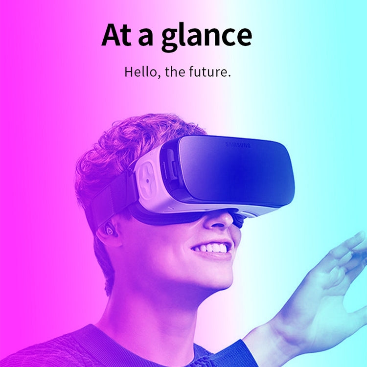 YX01 Sweatproof Bluetooth 4.1 Wireless Bluetooth Earphone, Support Memory Connection & HD Call (Silver) - Bluetooth Earphone by PMC TechLife | Online Shopping South Africa | PMC TechLife