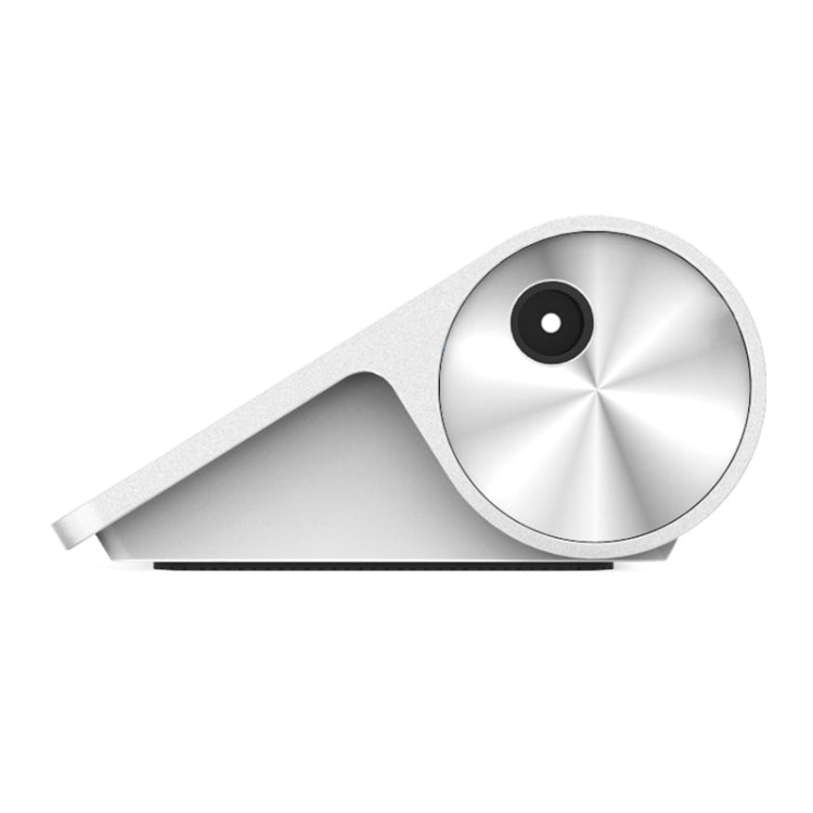 ORICO M3H10-U3-V2 Aluminum Alloy 10 USB 3.0 Ports HUB - USB HUB by ORICO | Online Shopping South Africa | PMC TechLife | Buy Now Pay Later Mobicred