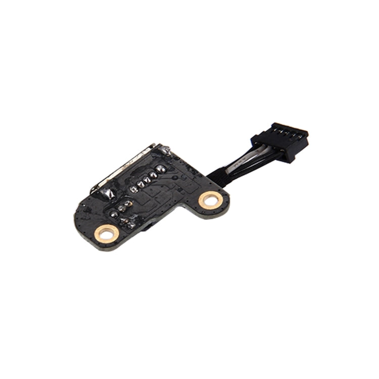 MagSafe DC In Jack for Macbook (2009 & 2010) A1342 / 820-2627-A - Power Board by PMC TechLife | Online Shopping South Africa | PMC TechLife