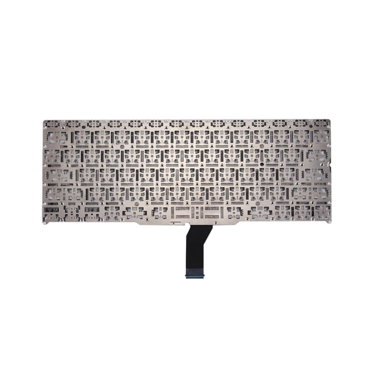 English Keyboard for Macbook Pro 11.6 inch A1370 (2011) & A1465 (2012 - 2015) US - Keyboard by PMC TechLife | Online Shopping South Africa | PMC TechLife