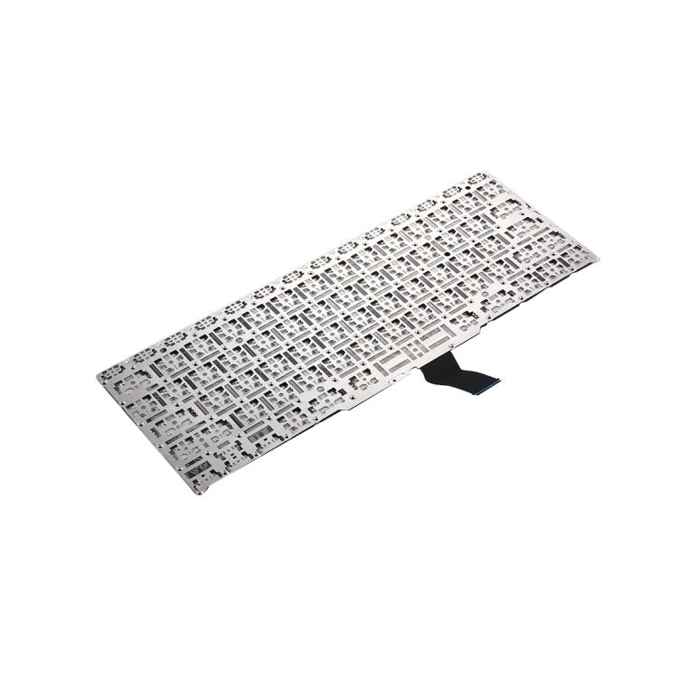 English Keyboard for Macbook Pro 11.6 inch A1370 (2011) & A1465 (2012 - 2015) US - Keyboard by PMC TechLife | Online Shopping South Africa | PMC TechLife